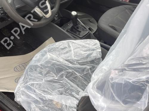 Switch SEAT IBIZA IV (6J5, 6P1) 1.2 TDI | BP31232465I30 - Image 7