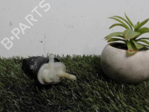 sprinklervskepumpe-opel-astra-h-a04-2004-2005-2006-2007-2008-2009-2010-2011-2012-2013-2014-25393388 main image