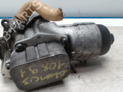 Andre CITROËN C3 II (SC_) 1.4 HDi 70 (SC8HZC, SC8HR0, SC8HP4) | BP28282911O1 - Image 3