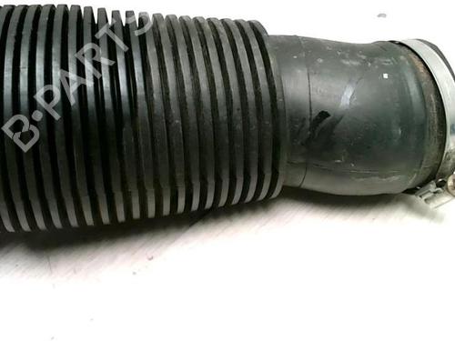 Pipe PEUGEOT 206 Hatchback (2A/C) 1.4 i | BP25423787M125 