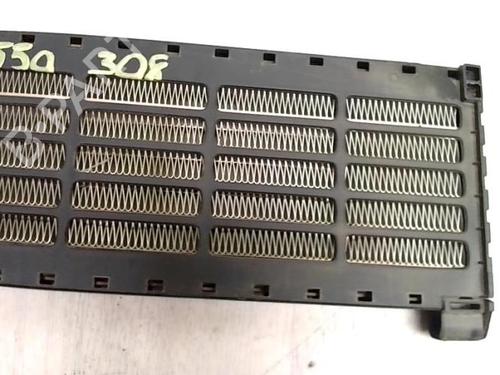 Electronic module PEUGEOT 308 I (4A_, 4C_) 1.6 HDi | BP25426935M83 