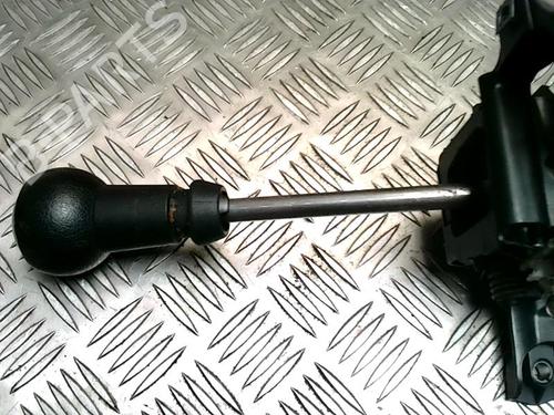 Leva del cambio CITROËN BERLINGO MULTISPACE (B9) 1.6 HDi 110 | BP31222905M90