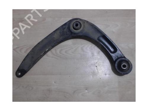 Right front suspension arm PEUGEOT PARTNER Box Body/MPV 1.6 HDi | BP25408971M13 