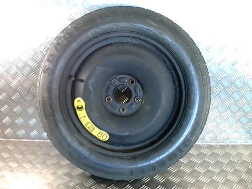 Fælk Fælk FORD FOCUS II (DA_, HCP, DP) 1.8 TDCi (115 hp) 33797219 33797219