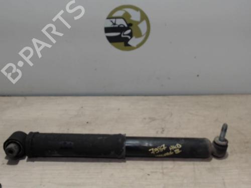 right-rear-shock-absorber-renault-megane-iii-hatchback-bz01_-b3_-2008-25387563 main image