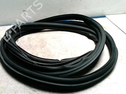 rubber-door-seal-peugeot-207-wa_-wc_-2006-2007-2008-2009-2010-2011-2012-2013-2014-2015-31239263 main image