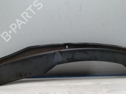 Scuttle panel RENAULT SCÉNIC II (JM0/1_) 1.9 dCi (JM0G, JM12, JM1G, JM2C) | BP27989922C110 