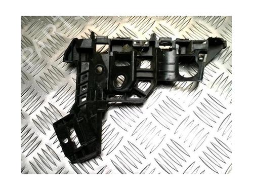 Front bumper bracket OPEL ASTRA K (B16) 1.2 Turbo (68) | BP25429694C158 