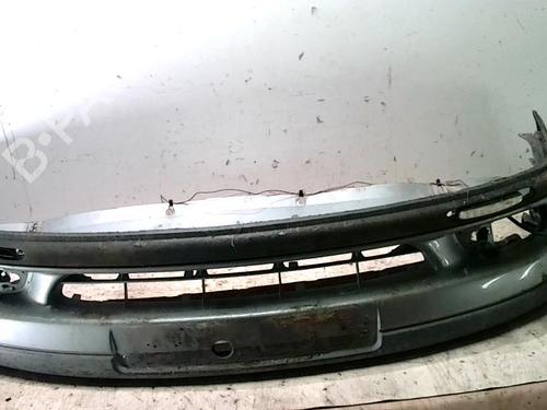 front-bumper-renault-laguna-i-b56_-556_-1993-1994-1995-1996-1997-1998-1999-2000-2001-2002-25429144 main image