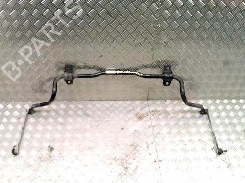 Used Other Other FORD TRANSIT CONNECT V408 Box Body/MPV 1.5 TDCi (120 hp) 32241167 32241167