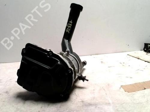 Steering pump PEUGEOT 308 I (4A_, 4C_) 1.6 HDi | BP26687054M99 
