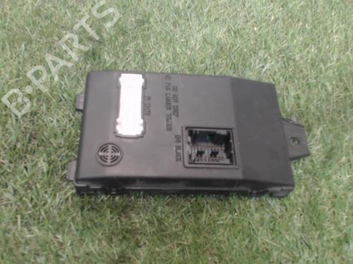 Módulo eletrónico DACIA DUSTER (HS_) 1.5 dCi (HSMC) (107 hp) 31218871