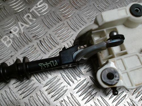 Gearstang PEUGEOT BOXER Van 2.2 HDi 110 | BP36280374M90 - Image 3