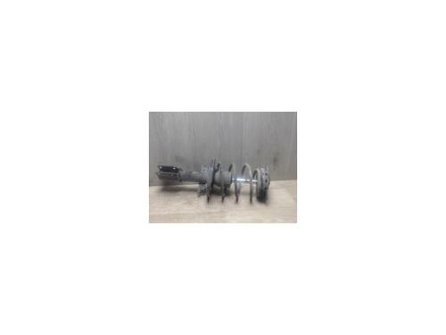 Used Left front shock absorber RENAULT MEGANE III Grandtour (KZ0/1) 1.5 dCi (KZ09, KZ0D, KZ1G, KZ29, KZ14, KZ1W, KZ10, KZ1F,... (110 hp) 25415939