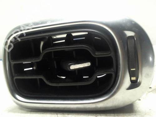 Used Air vent CITROËN C3 Picasso (SH_) 1.4 VTi 95 (SH8FSC, SH8FP0, SH8FP6) (95 hp) 28683191