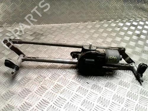 Used Front wiper motor Front wiper motor 39207185 39207185
