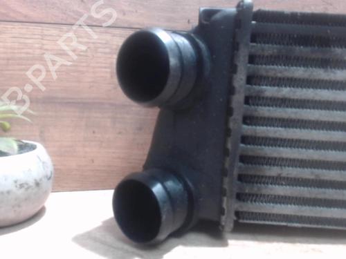 intercooler-citroen-c4-picasso-i-mpv-ud_-2006-2007-2008-2009-2010-2011-2012-2013-2014-2015-25402424 main image