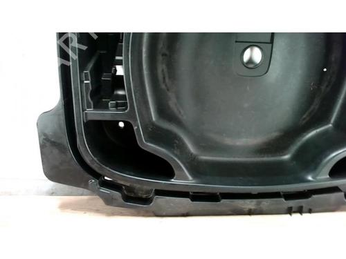 Support VOLVO C30 (533) 1.6 D | BP25416695C155 