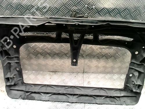 Crossmember VW BORA I (1J2) 1.9 TDI | BP31066031C162 