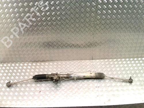 Used Steering rack PEUGEOT EXPERT Van (VF3A_, VF3U_, VF3X_) 2.0 HDi 130 (128 hp) 31095886