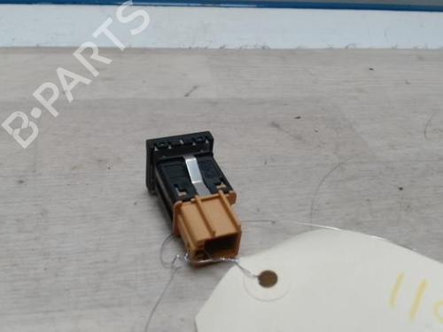 Switch VW POLO V (6R1, 6C1) 1.2 TSI 16V | BP25420025I30