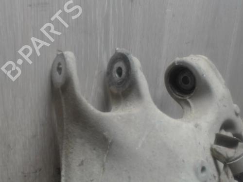 Used Left rear suspension arm AUDI A4 B7 Avant (8ED) 2.0 TDI 16V (140 hp) 25415959