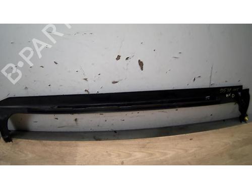 Front right panel ALFA ROMEO 147 (937_) 1.9 JTD 16V (937.AXG1B, 937.BXG1B) | BP25413697C59 