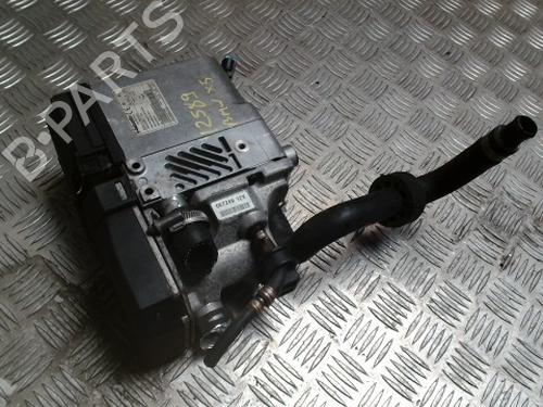 Used Electronic module Electronic module 36956883 36956883