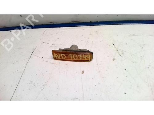 Used Right side indicator BMW 5 Touring (E39) 530 d (184 hp) 25418169