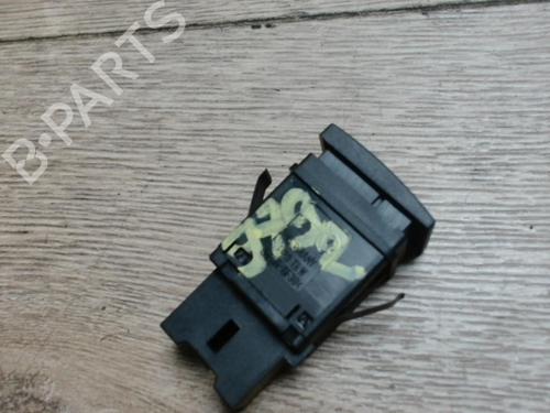 Used Switch VW POLO IV (9N_, 9A_) 1.2 (54 hp) 29025325