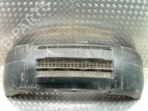 Used Front bumper CITROËN BERLINGO / BERLINGO FIRST Box Body/MPV (M_) 1.6 HDI 75 (MB9HW) (75 hp) 26437987