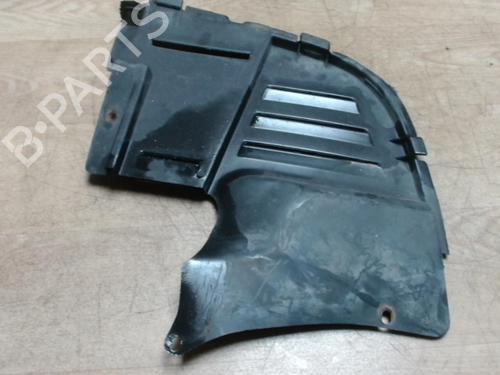 other-renault-scenic-i-mpv-ja01_-fa0_-1999-2000-2001-2002-2003-2004-2005-2006-2007-2008-2009-2010-31231462 main image