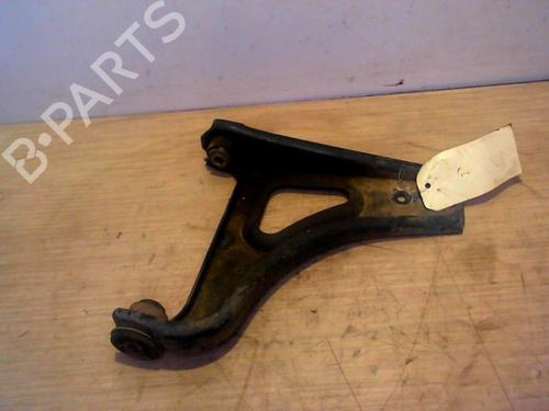 Bras de suspension avant droit RENAULT TWINGO I (C06_) 1.2 (C066, C068) (58 hp) 25390646