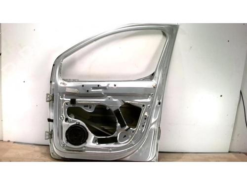 Dør høyre foran CITROËN BERLINGO MULTISPACE (B9) 1.6 HDi 90 | BP25421776C3 