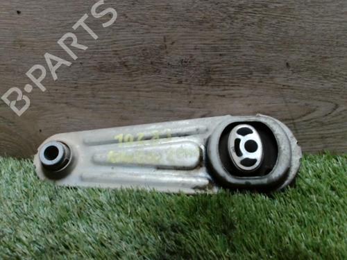Used Engine mount RENAULT KANGOO Express (FW0/1_) 1.5 dCi 85 (FW0K, FW0L, FW0B) (86 hp) 29159738