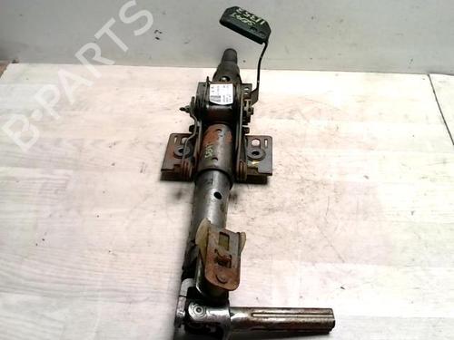 Used Steering column SEAT TOLEDO II (1M2) 1.9 TDI (110 hp) 31232677