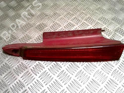 Used Rear bumper left light Rear bumper left light CITROËN C4 I (LC_) 1.6 16V (109 hp) 33844612 33844612