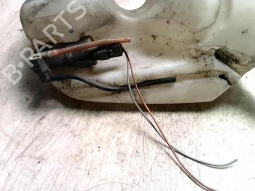 Windscreen washer tank CITROËN XSARA (N1) 2.0 HDi 90 | BP27887144C113 