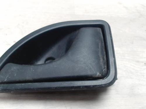 Front right interior door handle RENAULT KANGOO Express (FC0/1_) 1.5 dCi | BP27977730I14