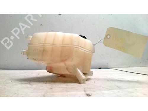 Used Expansion tank FORD FIESTA VI (CB1, CCN) 1.4 TDCi (68 hp) 25423646