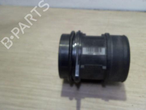 Mass air flow sensor PEUGEOT PARTNER Box Body/MPV (5_, G_) 1.9 D | BP25409556M95