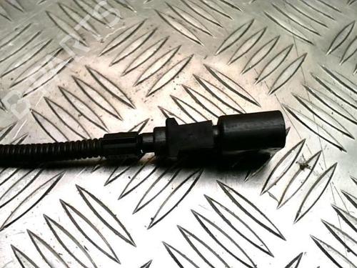 Elektronisk sensor VW POLO IV (9N_, 9A_) 1.4 TDI | BP25710491M84