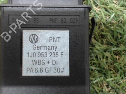 Advarselsbryter VW GOLF IV (1J1) 1.9 TDI | BP25396222I22 