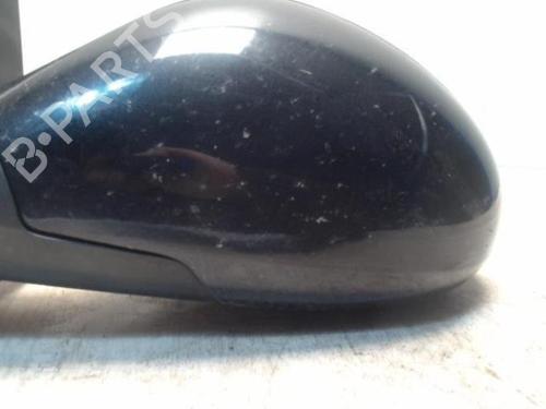 Left mirror SEAT IBIZA III (6L1) 1.4 TDI | BP27670461C26 
