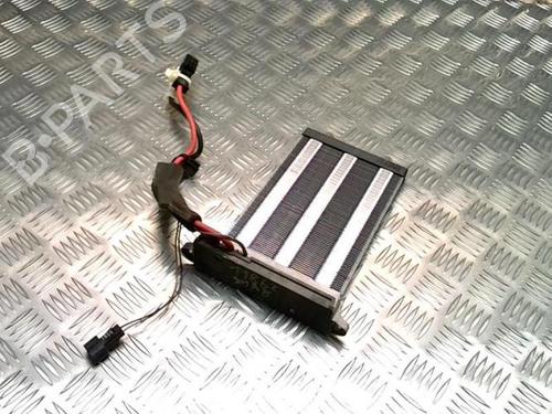 Electronic module FORD S-MAX (WA6) 2.0 TDCi | BP25429188M83 