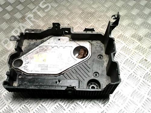 Supporto RENAULT CLIO V (B7_) 1.5 Blue dCi 85 (B7AG) (86 hp) 31230052