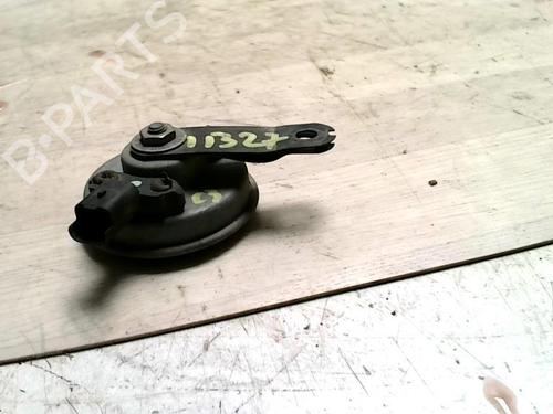 Used Horn CITROËN C3 III (SX) 1.2 PureTech 82 (83 hp) 25423093