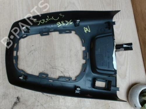 Other RENAULT GRAND SCÉNIC III (JZ0/1_) 1.5 dCi (JZ09, JZ0D, JZ10, JZ14, JZ1G, JZ29, JZ2C) | BP29341263O1