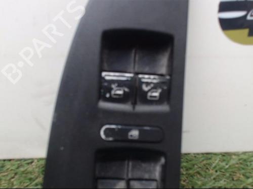 Switch SEAT LEON (1P1) 2.0 TDI 16V | BP25397119I30 