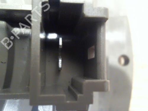 speaker-citroen-c4-grand-picasso-i-ua_-2006-2007-2008-2009-2010-2011-2012-2013-25412553 main image